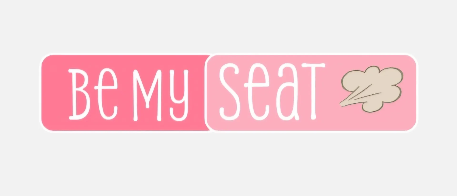 BeMySeat OnlyFans header