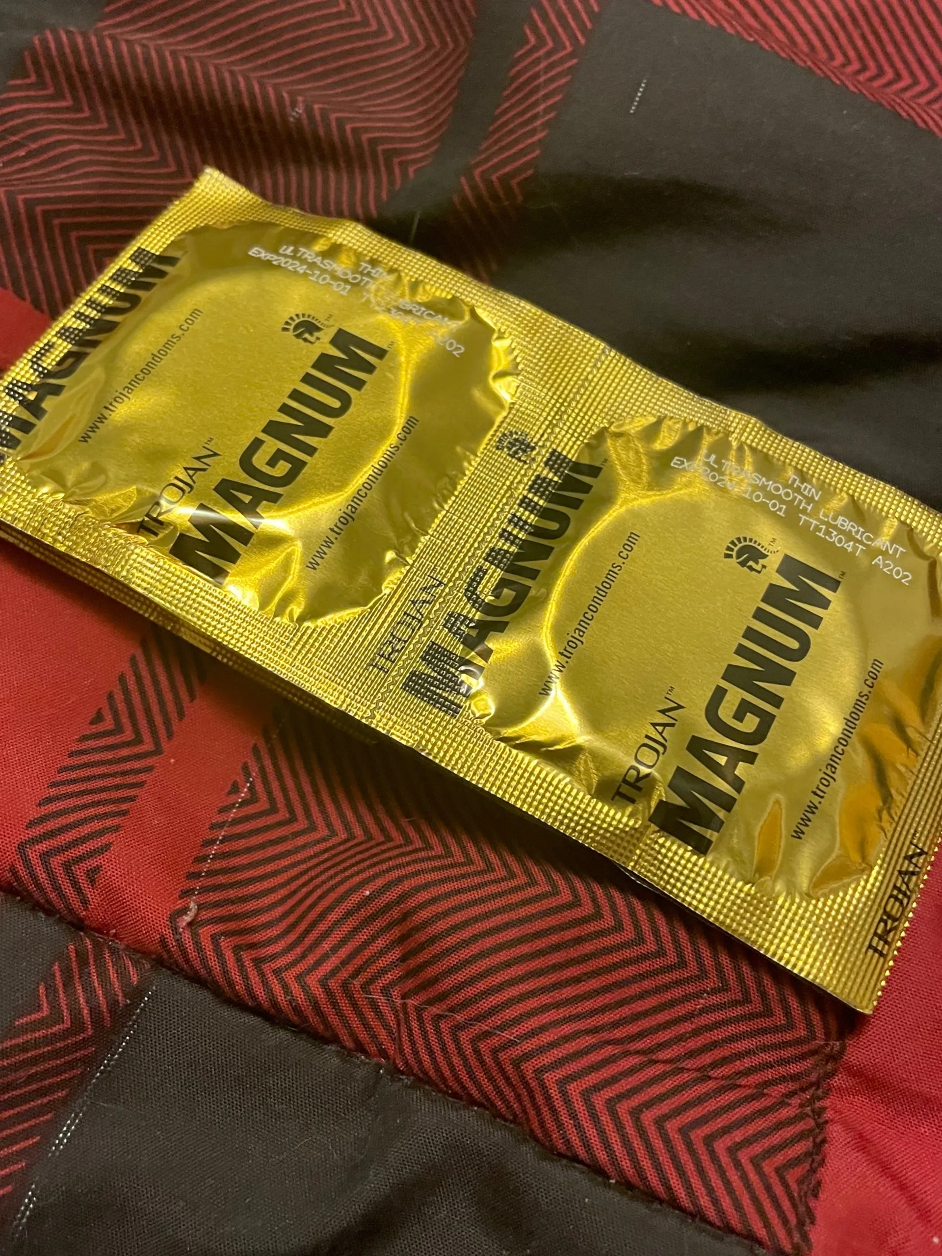 BenD OnlyFans header