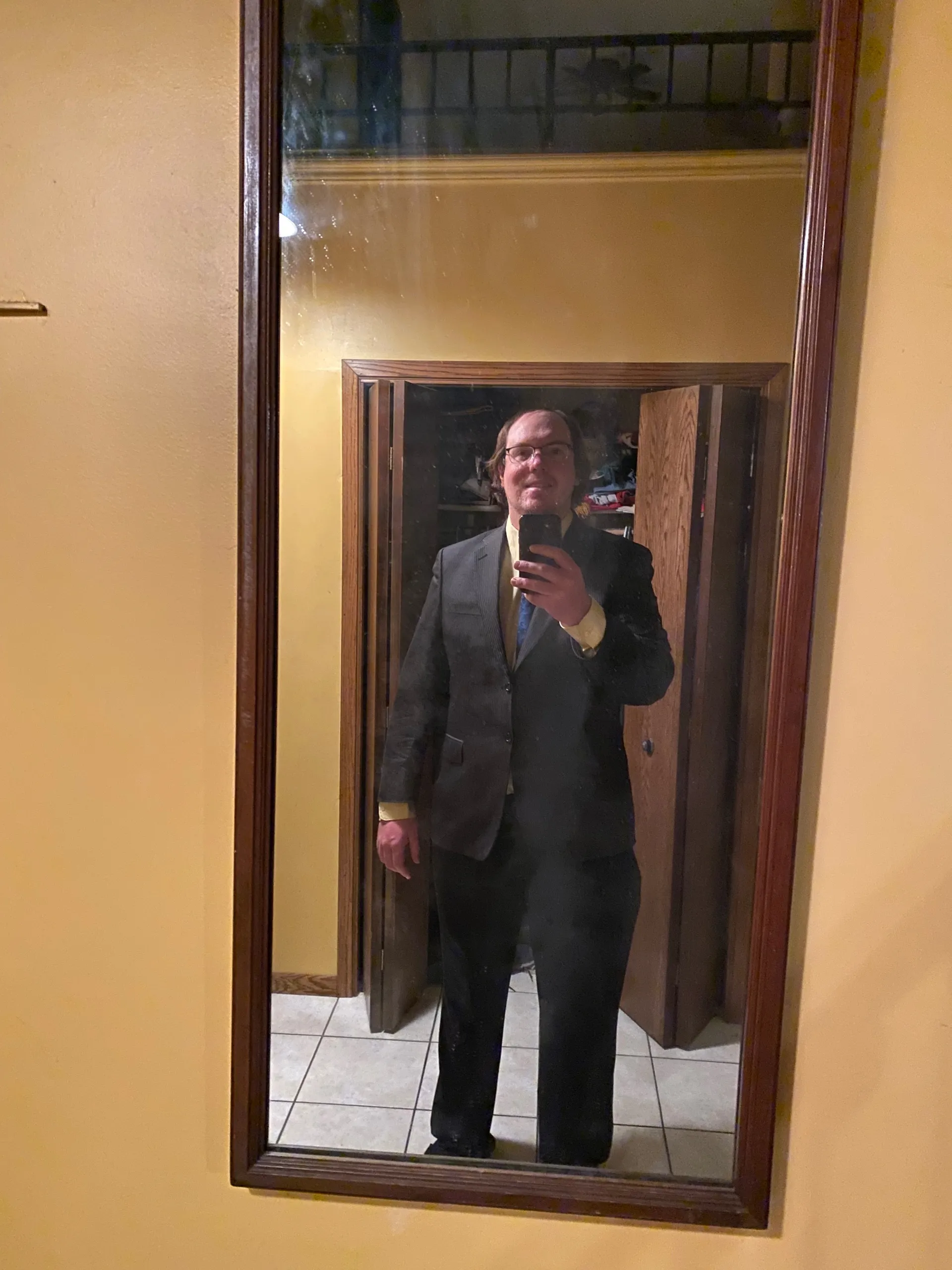 Ben34x OnlyFans header