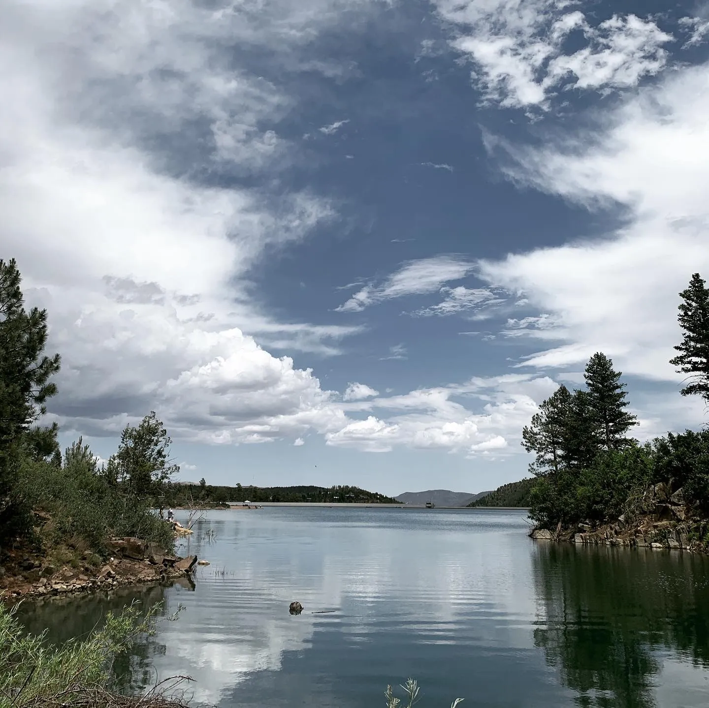 Ben Dover OnlyFans header