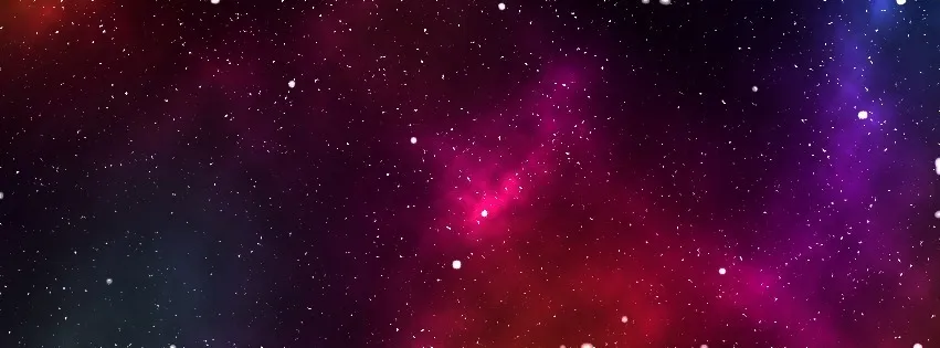 Ben Brainard OnlyFans header