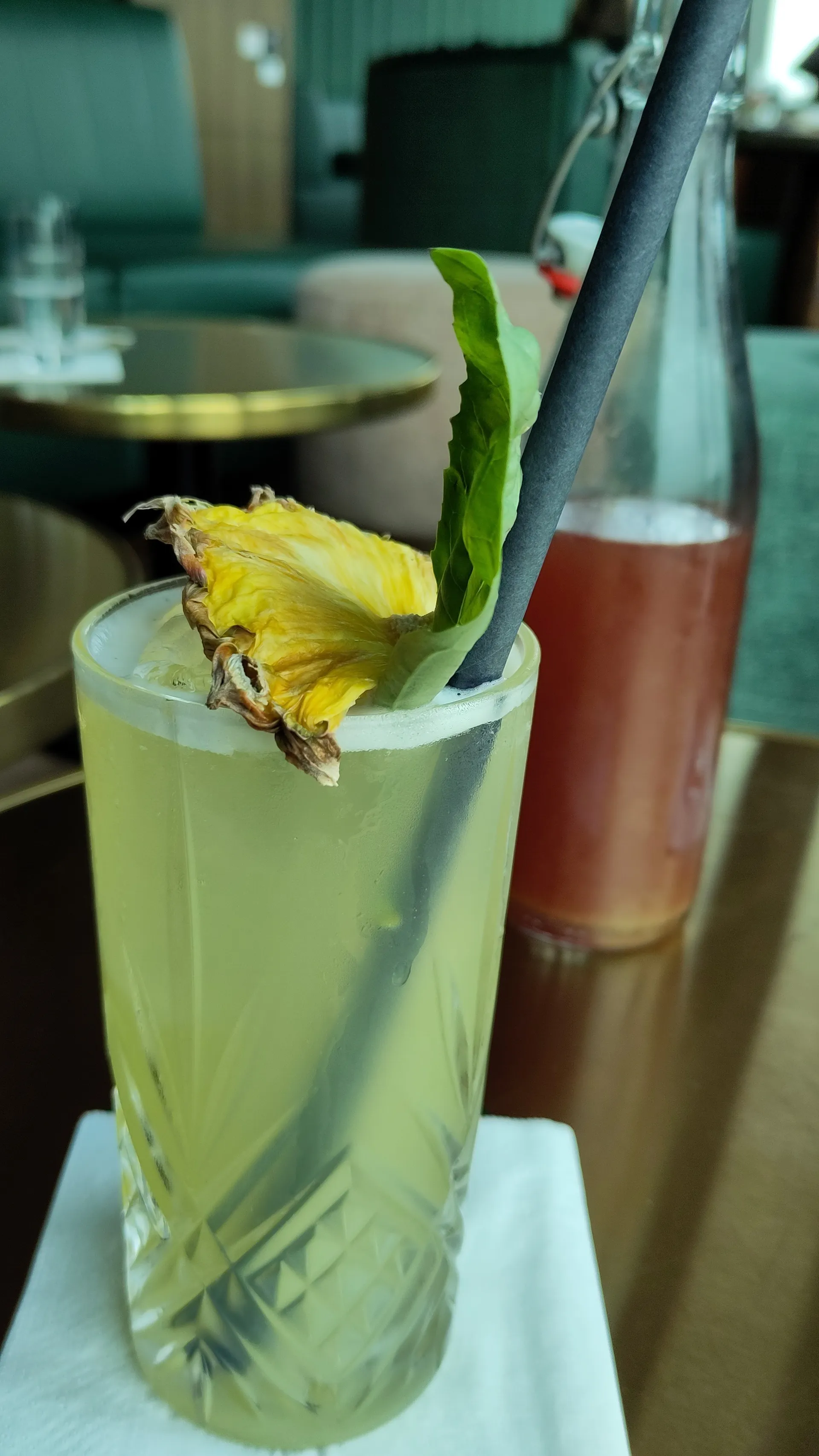 Ben Bunny OnlyFans header