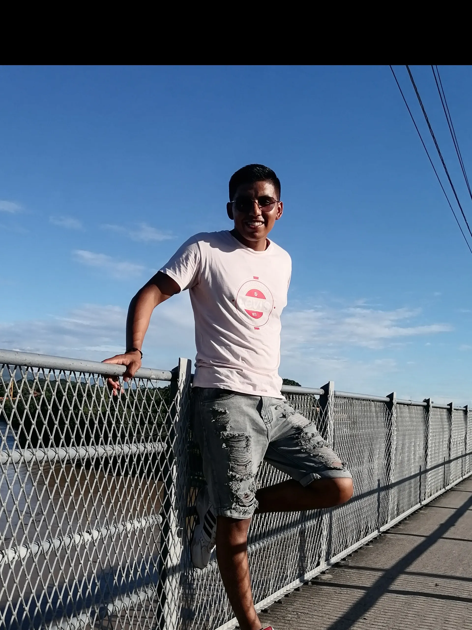 Gabriel benavides OnlyFans header