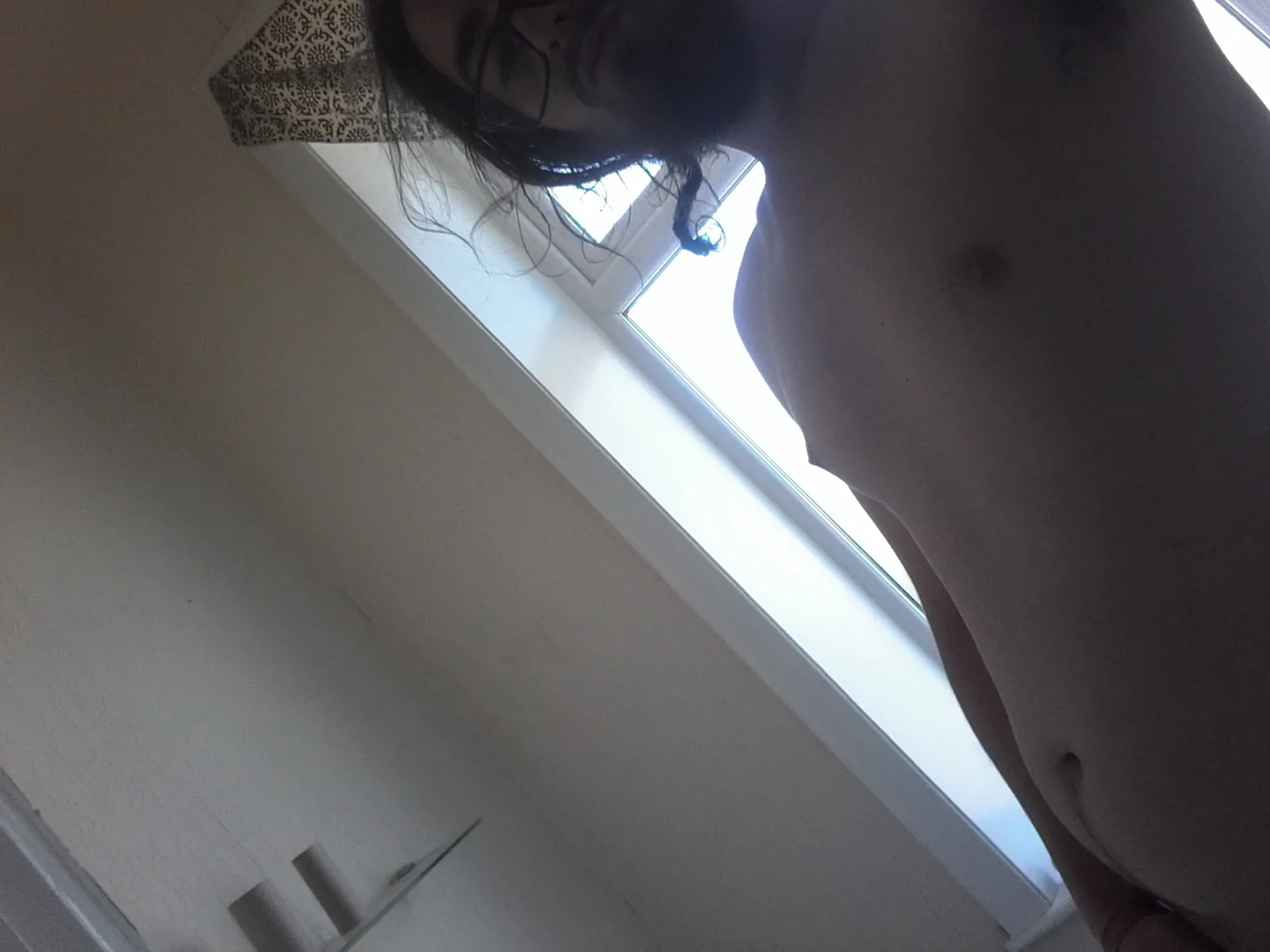 BENAFILLIN OnlyFans header