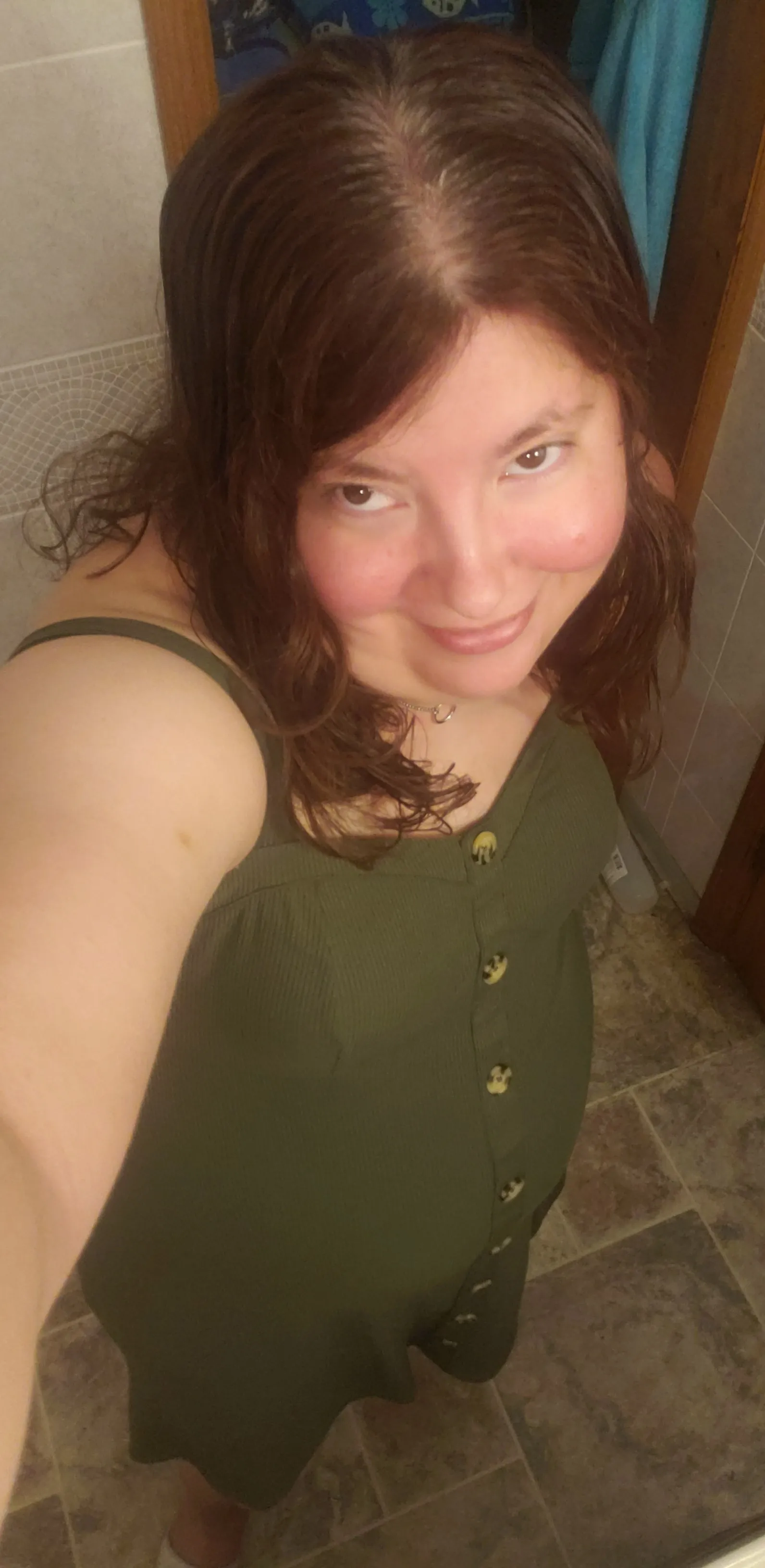 Luscious OnlyFans header