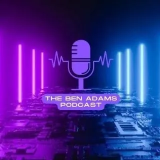 Ben Adams OnlyFans header