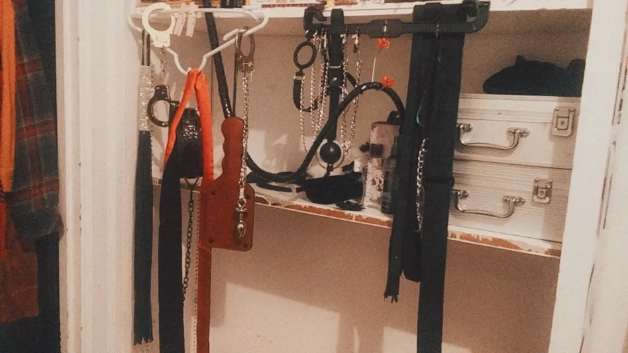 Buckeeyy OnlyFans header