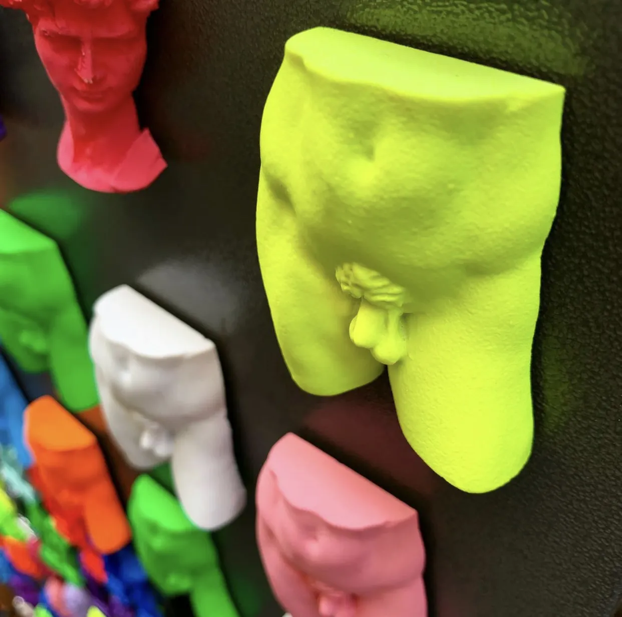 Bеn Anderson OnlyFans header