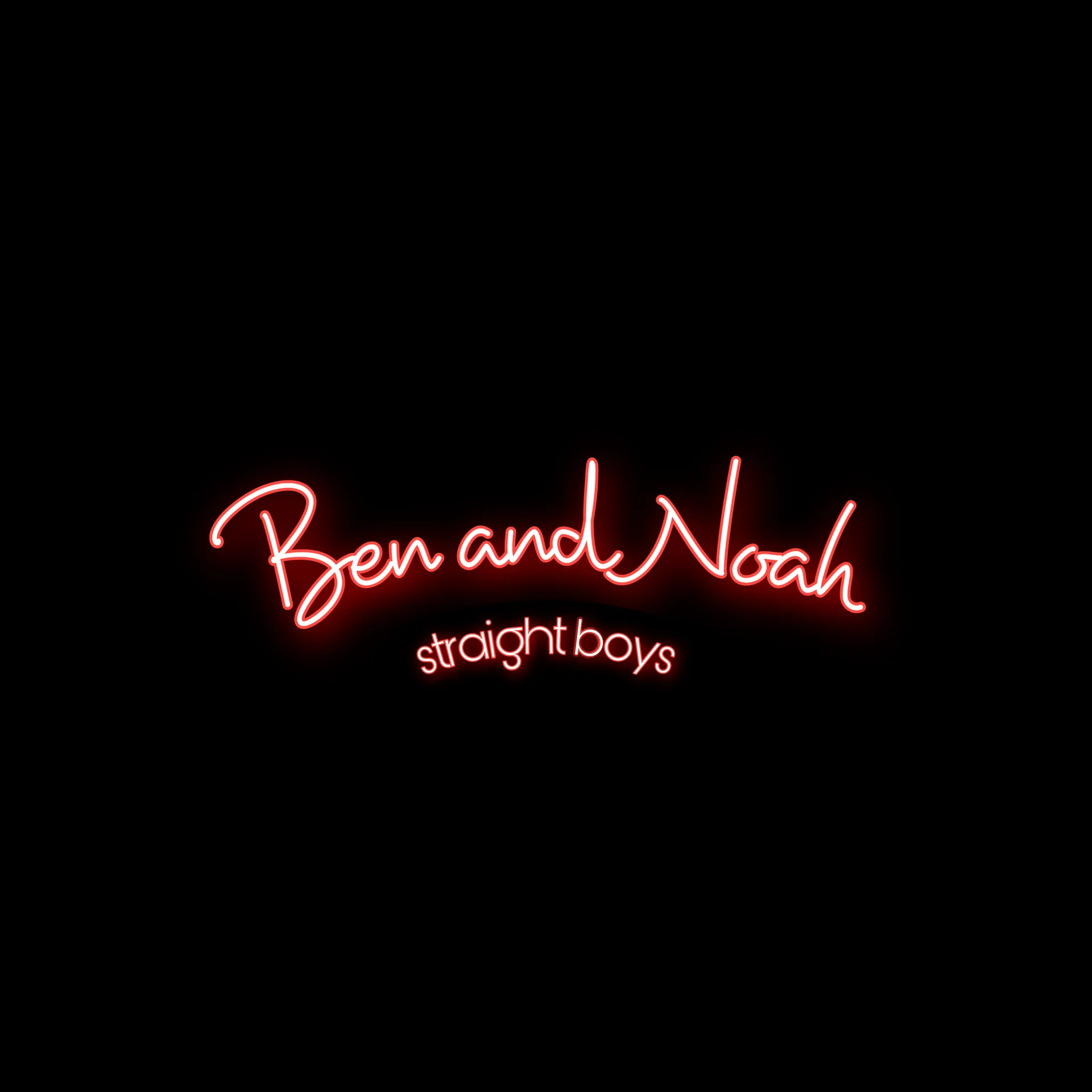Ben and Noah OnlyFans header