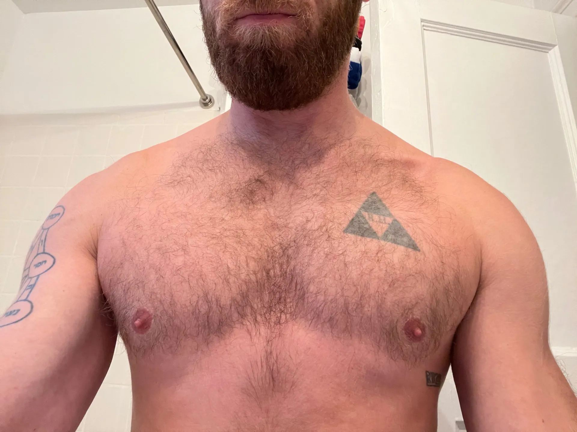 BenBricks OnlyFans header