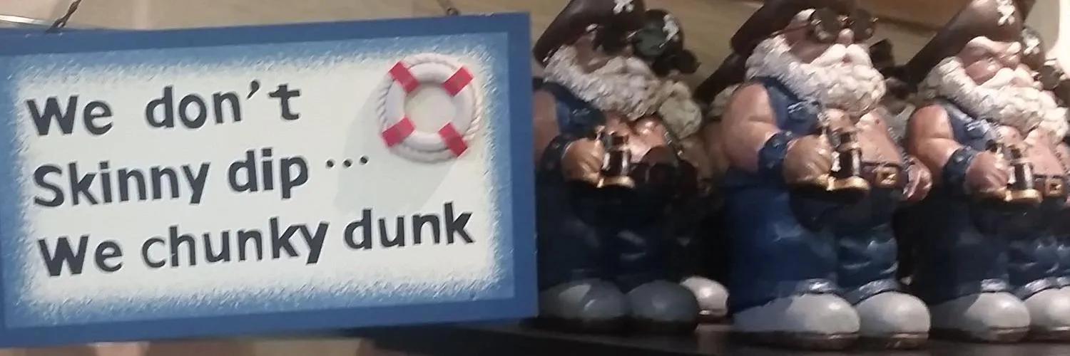 Ben Clark OnlyFans header