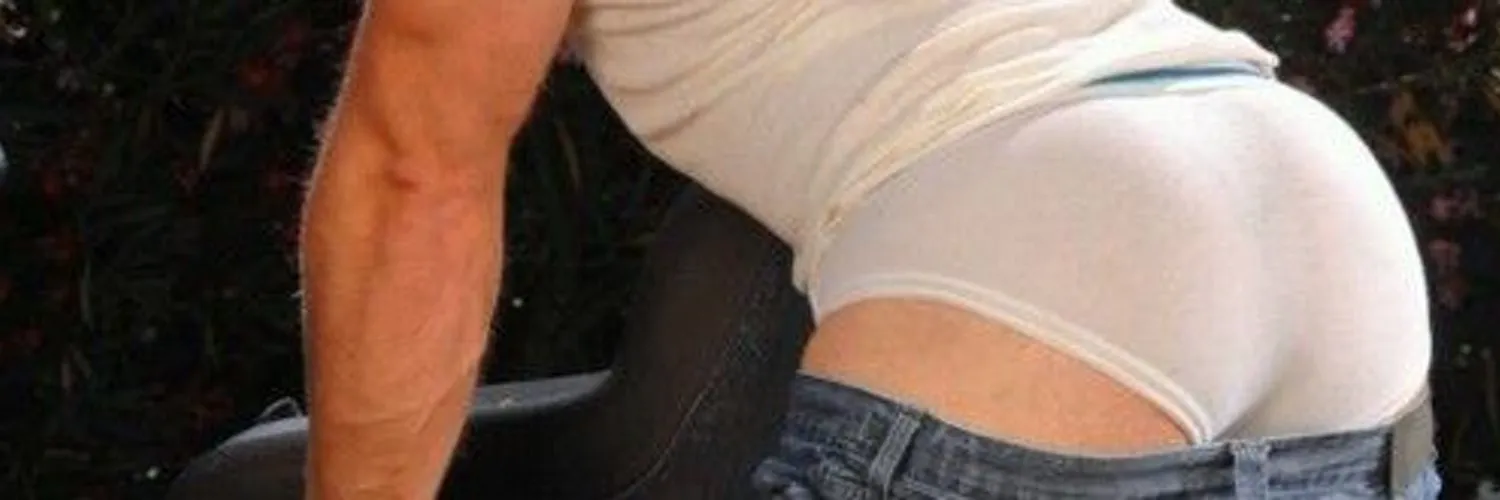 Ben D0ver OnlyFans header