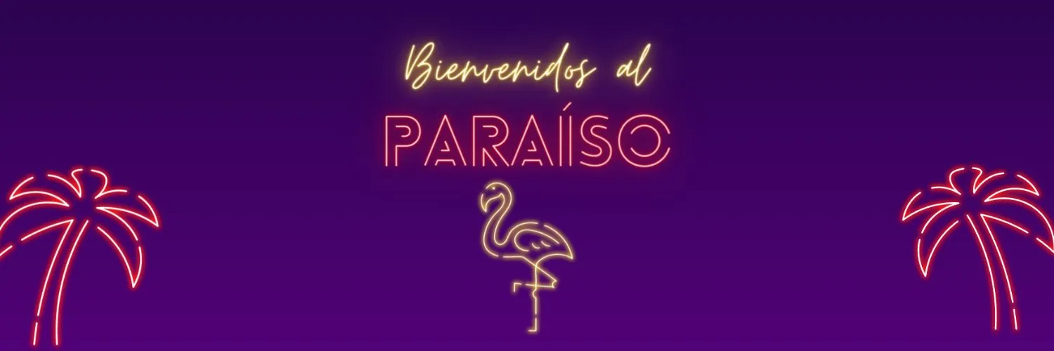 Benn 🔥 OnlyFans header