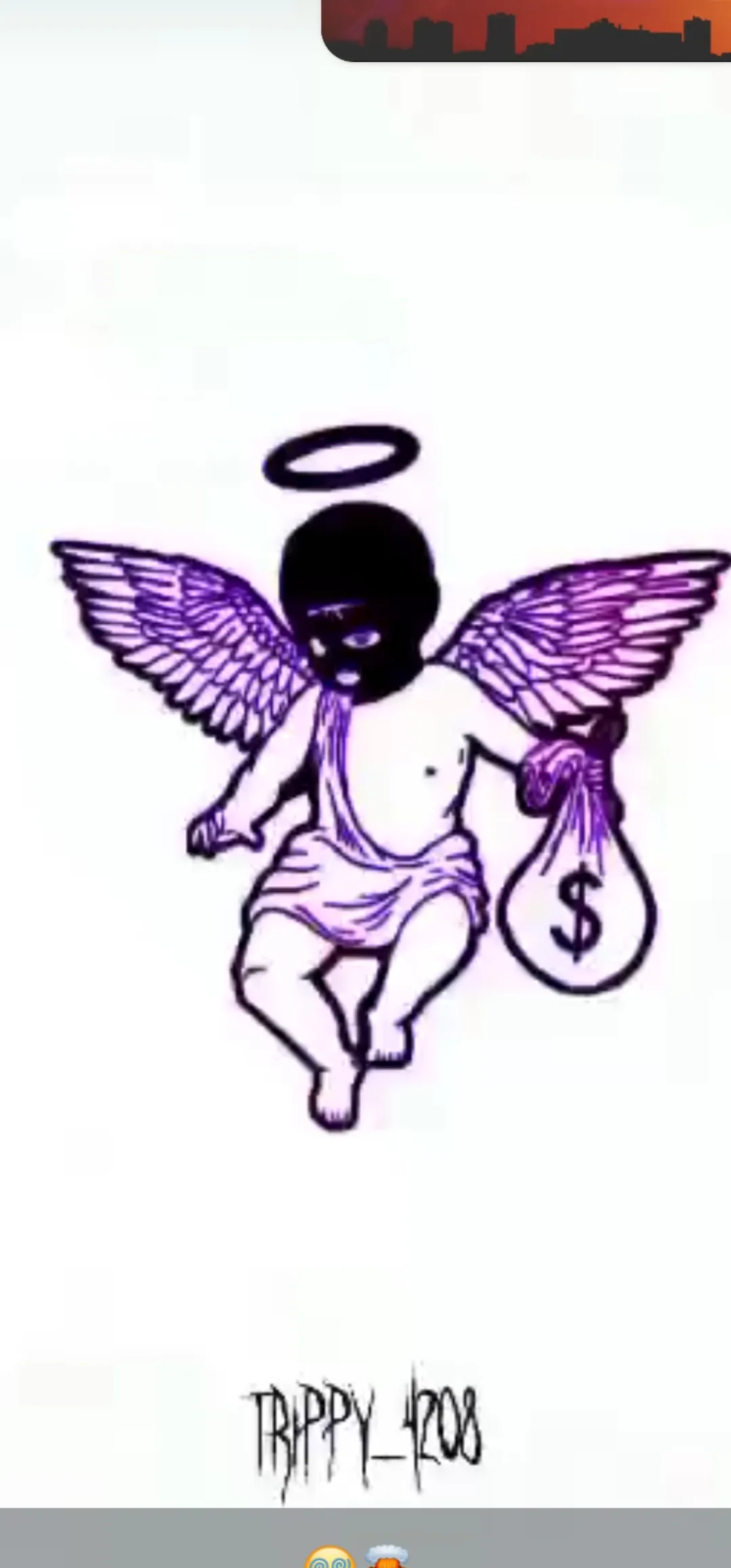 Bender OnlyFans header