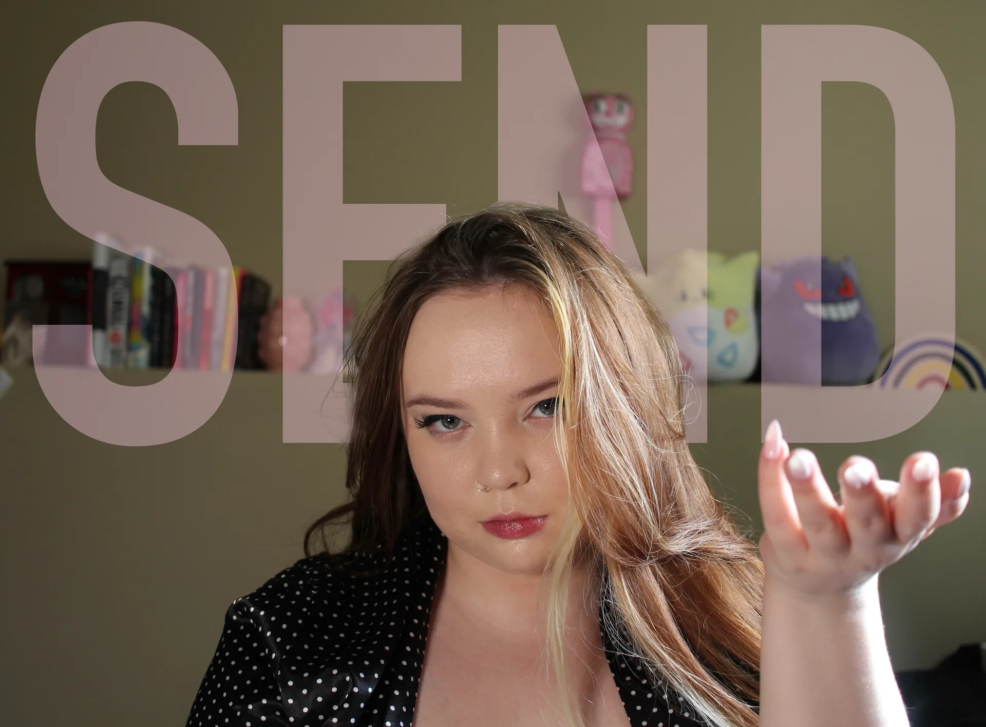 e-mommy blair OnlyFans header