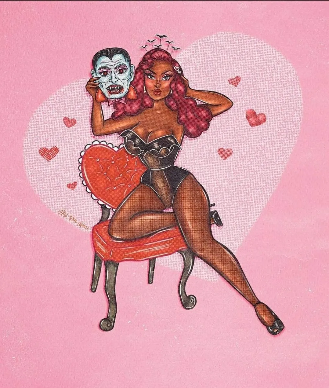 Morena OnlyFans header