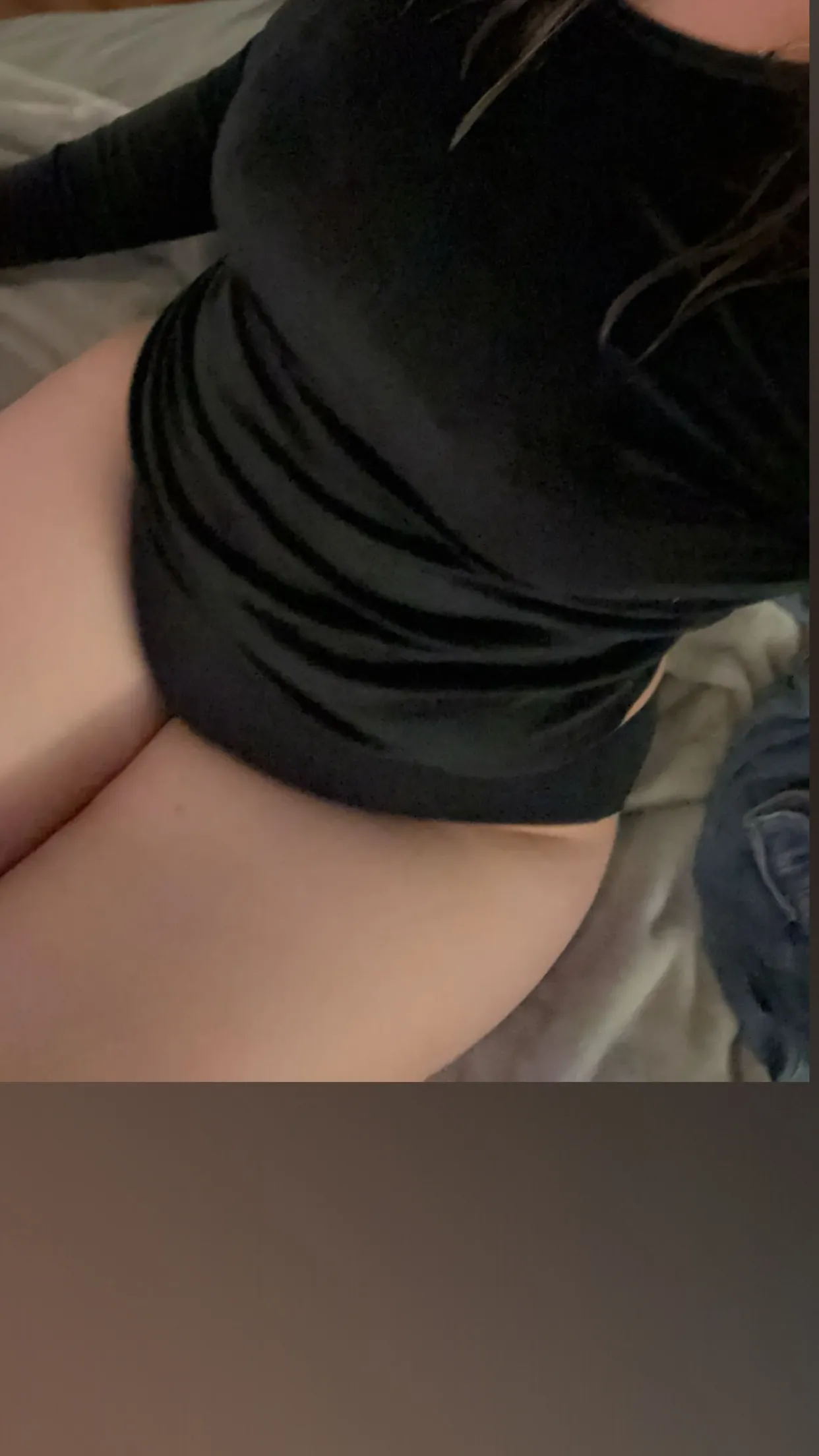 Bendita bendita OnlyFans header