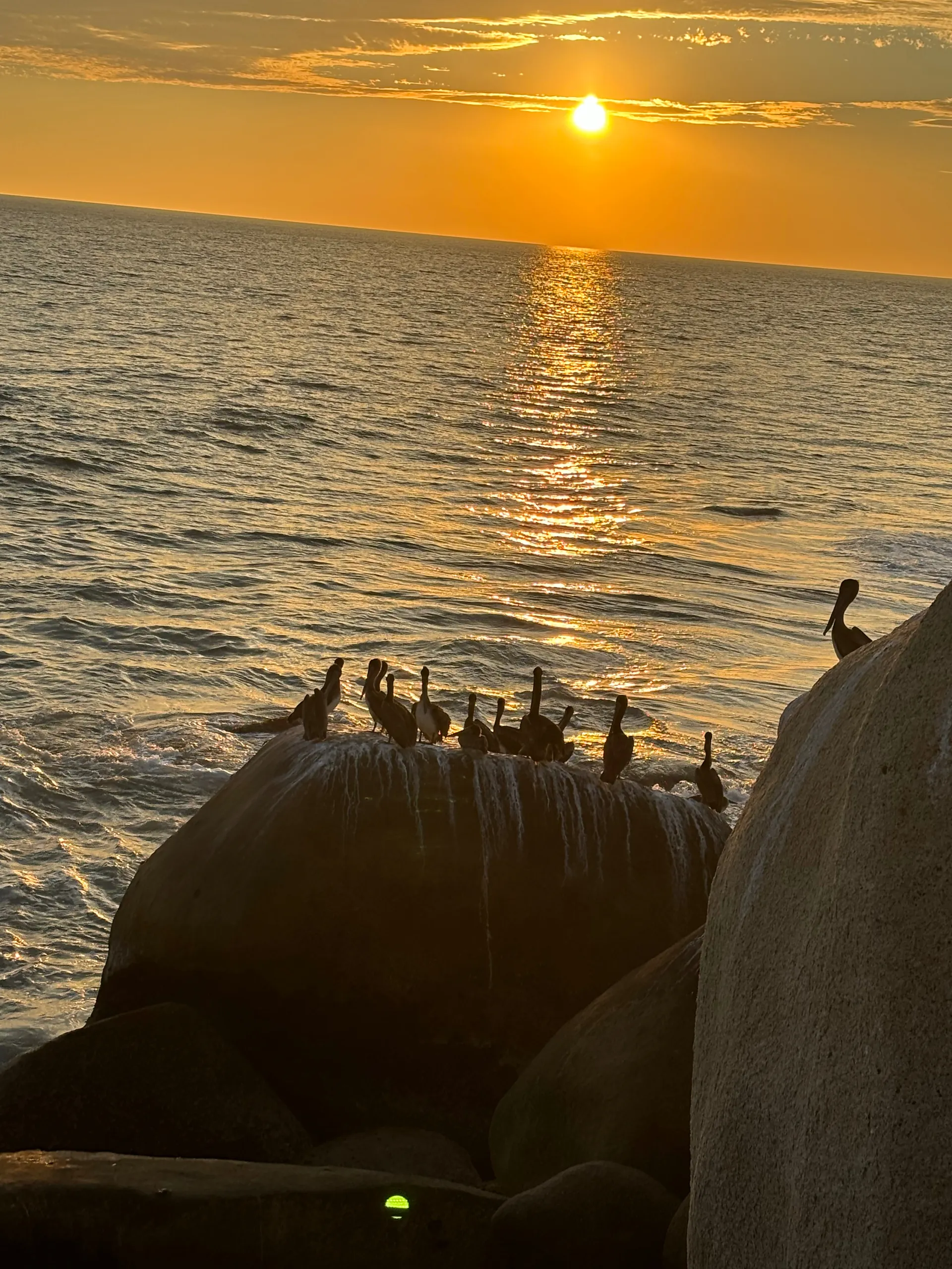 Bendito OnlyFans header