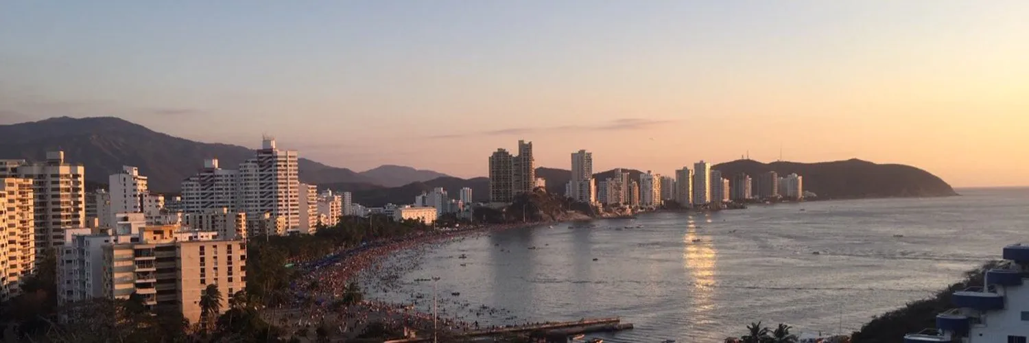 B E N D I TO OnlyFans header