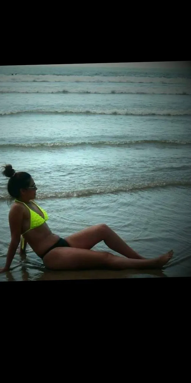 MayPregnant💋🔥 OnlyFans header