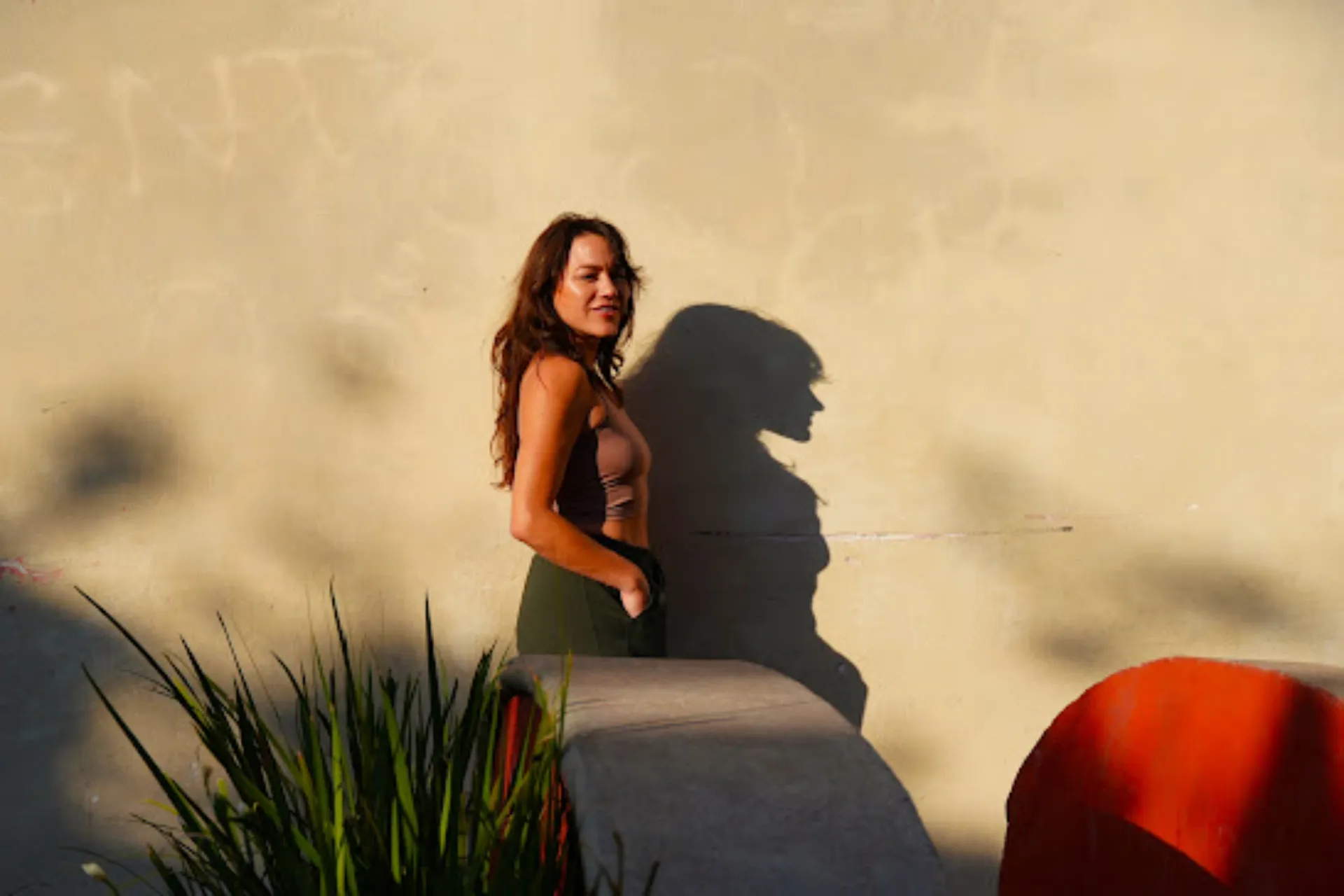 Becks OnlyFans header