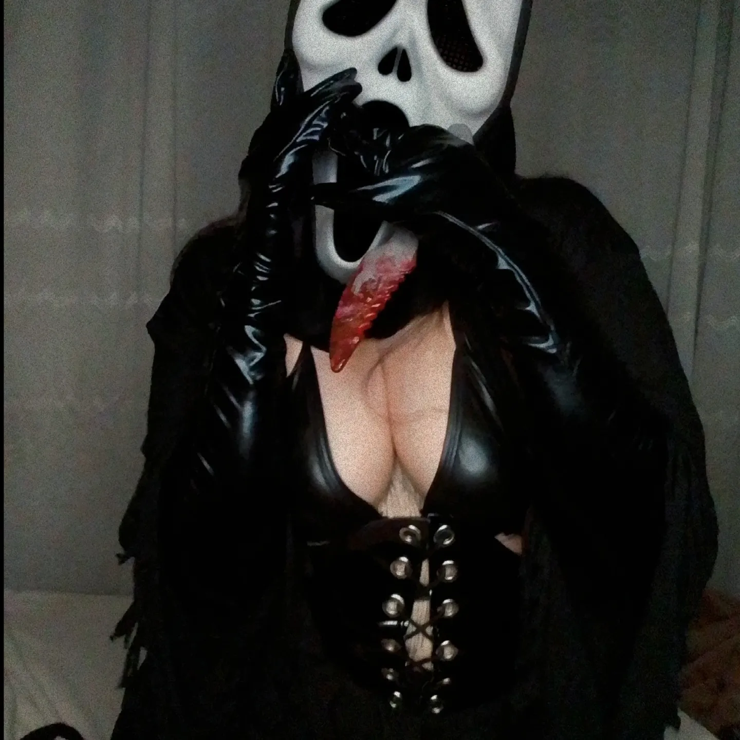 Souleater OnlyFans header