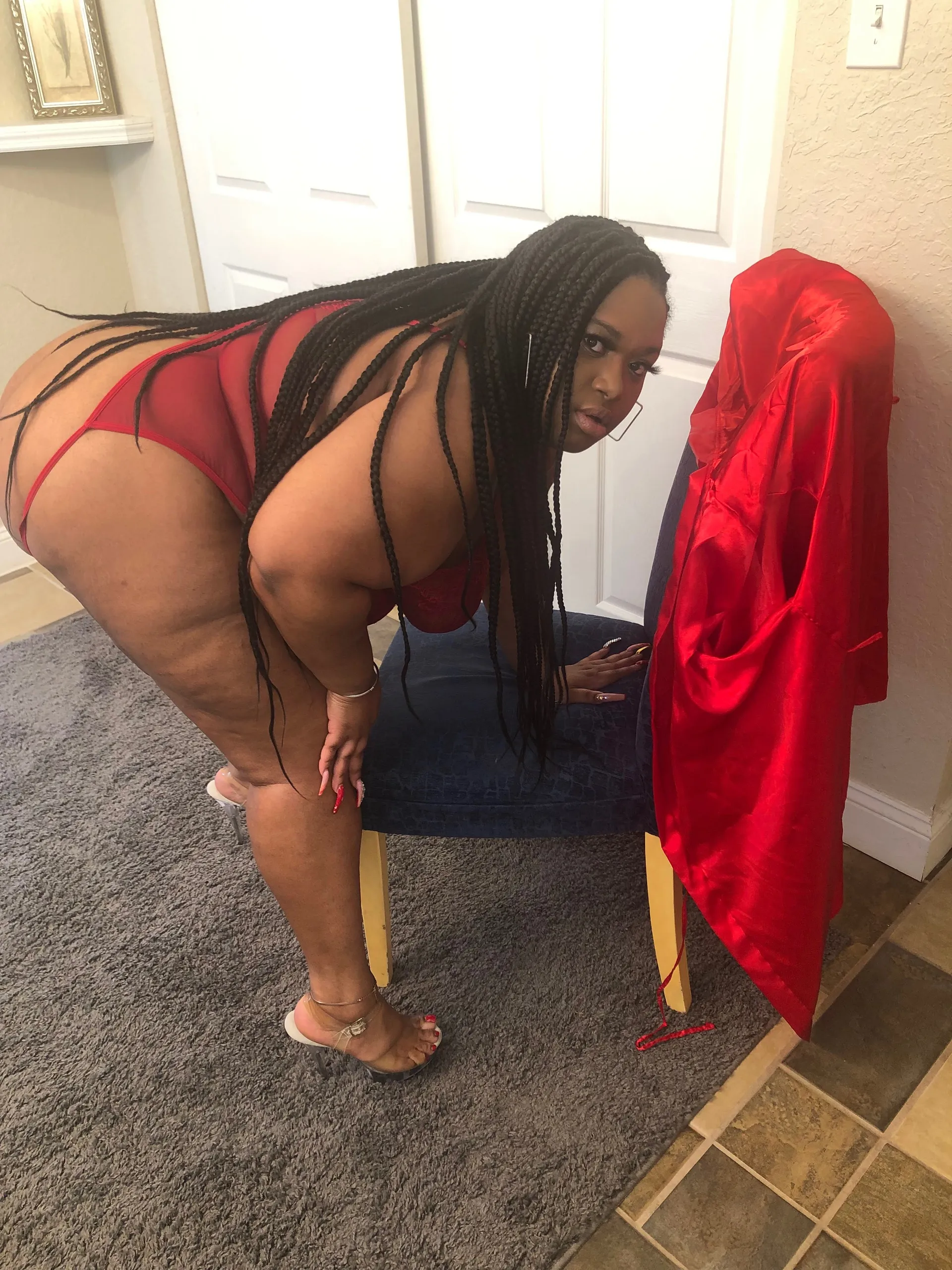 💋BendOva💋 OnlyFans header