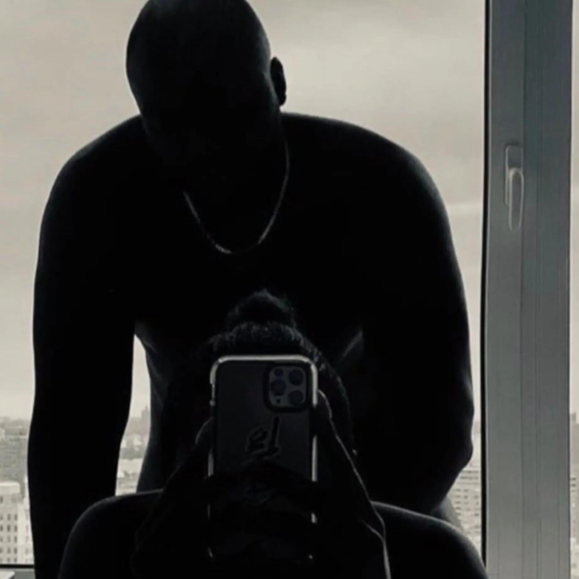 Big Papi OnlyFans header