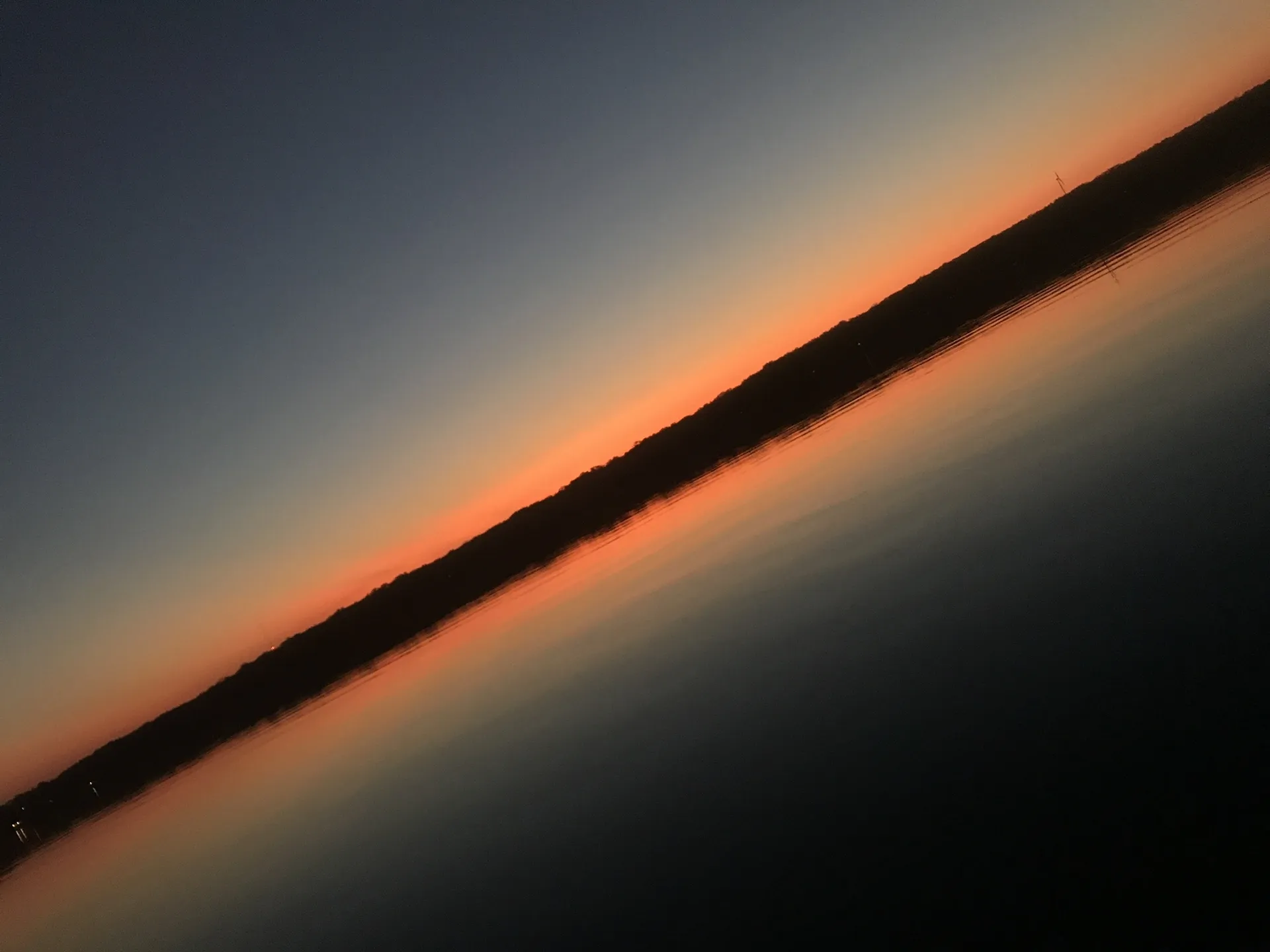 BigDickInTown OnlyFans header