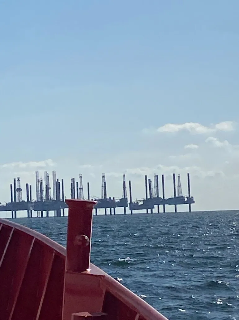 Bendover OnlyFans header