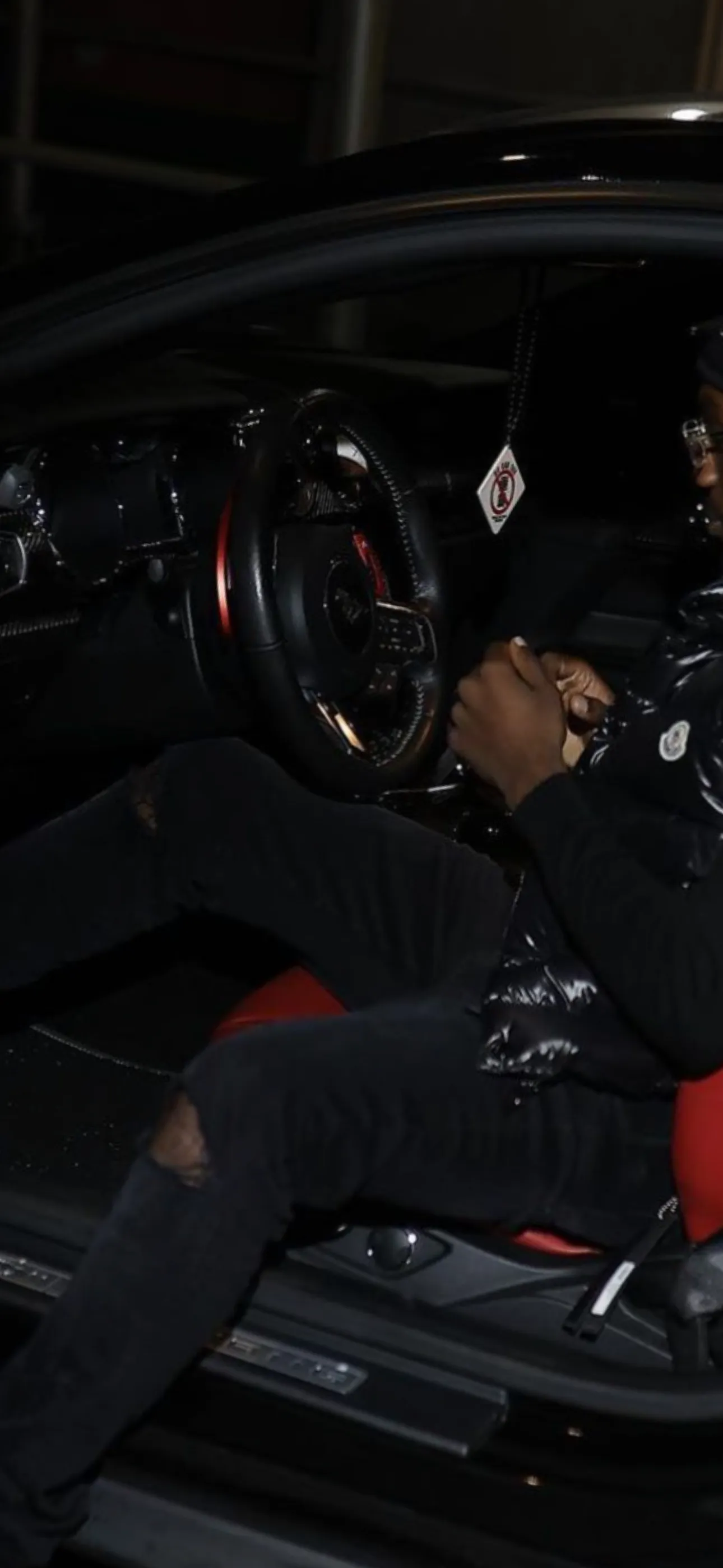 AsapDicky OnlyFans header