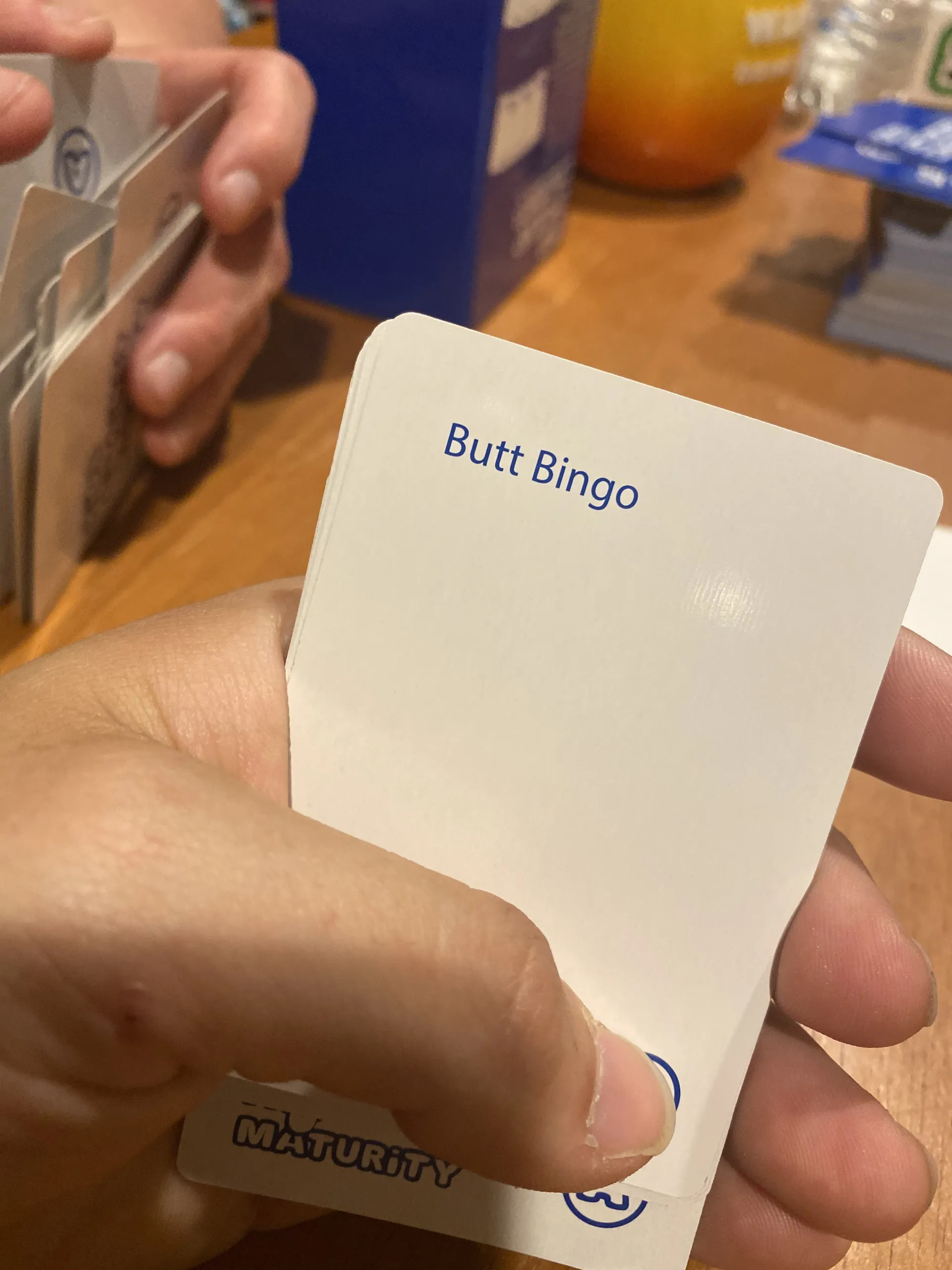 Bendover557 OnlyFans header