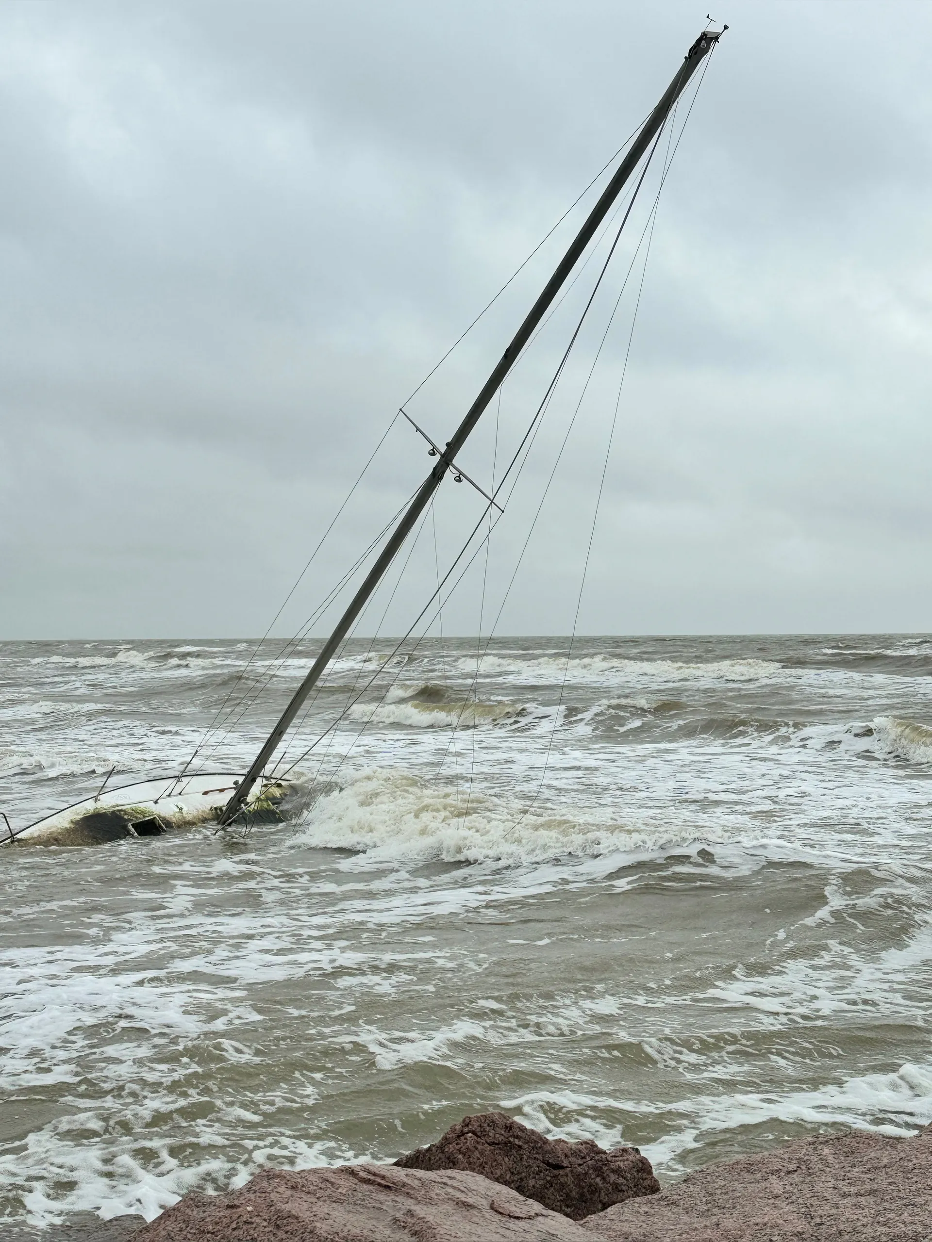 Le$bean OnlyFans header