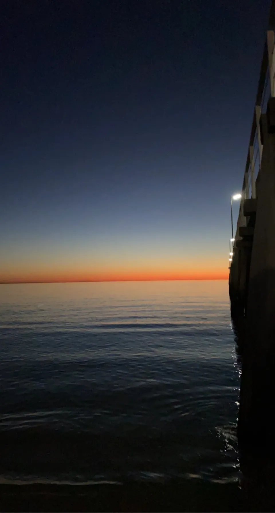 munglordxx OnlyFans header