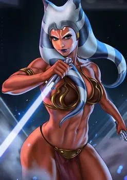 BenduTano OnlyFans header