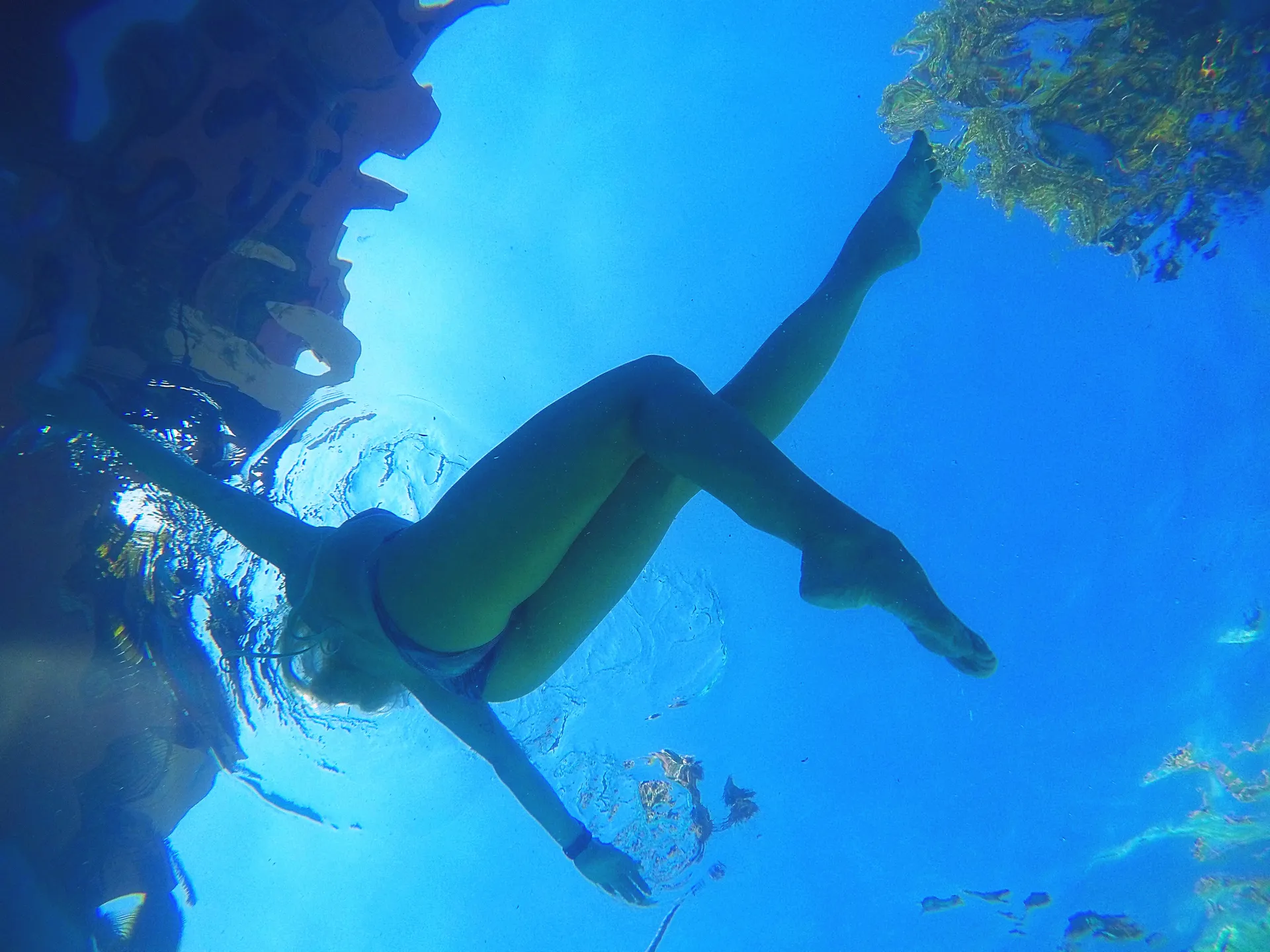 BendyBarbieFree OnlyFans header