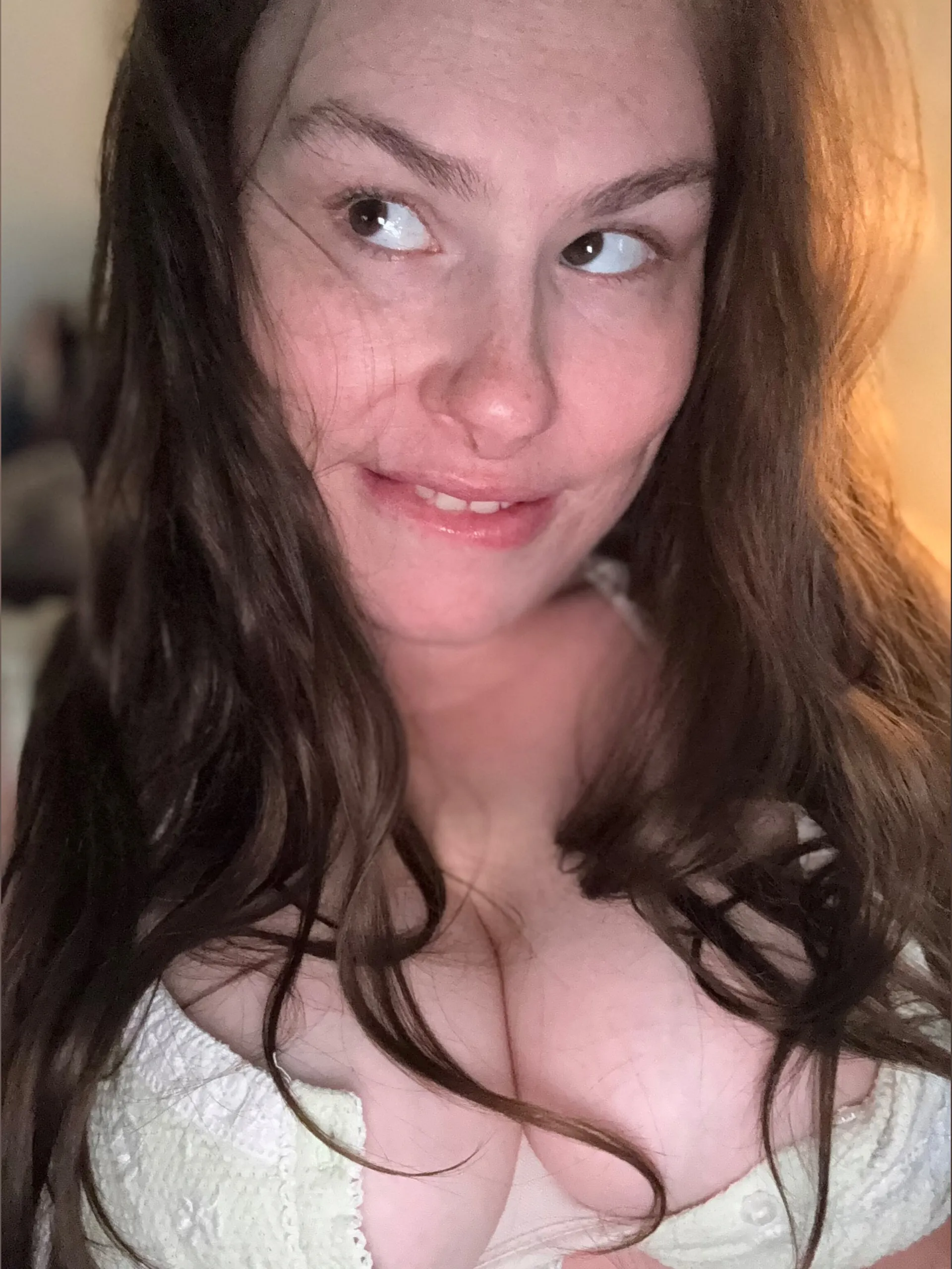 Betsy OnlyFans header