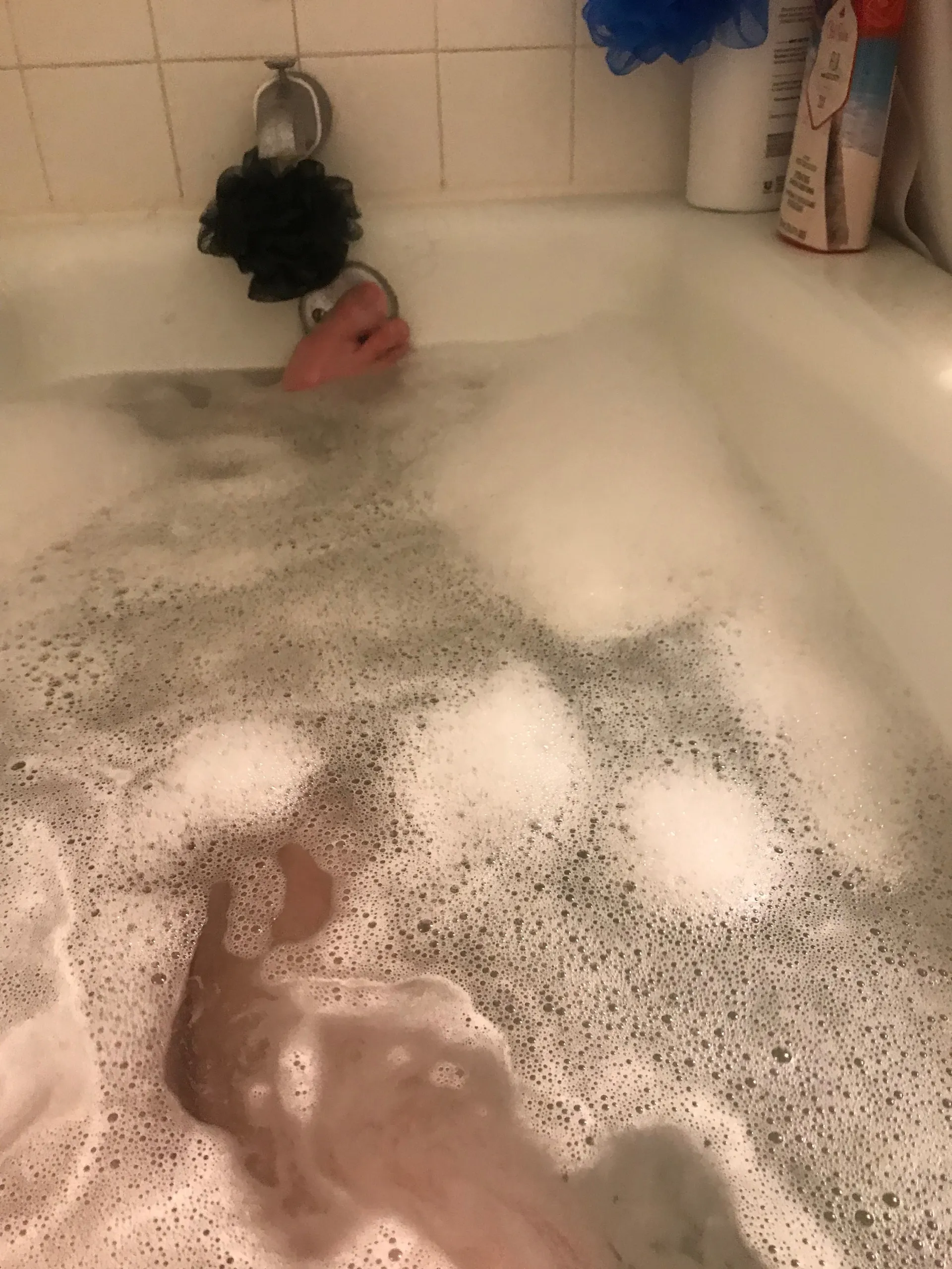 Bendy OnlyFans header