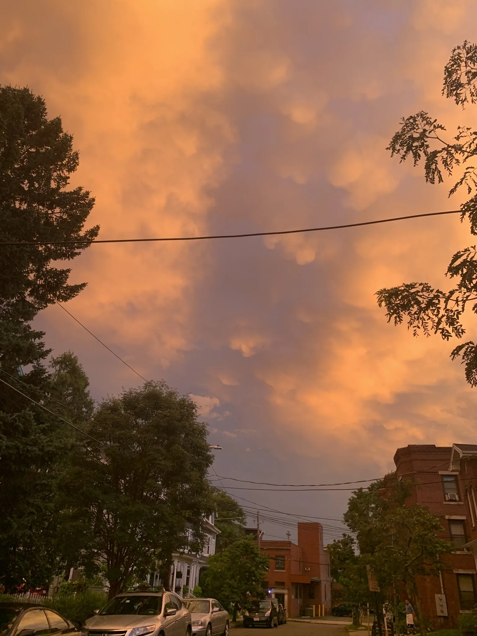 mo <3 OnlyFans header