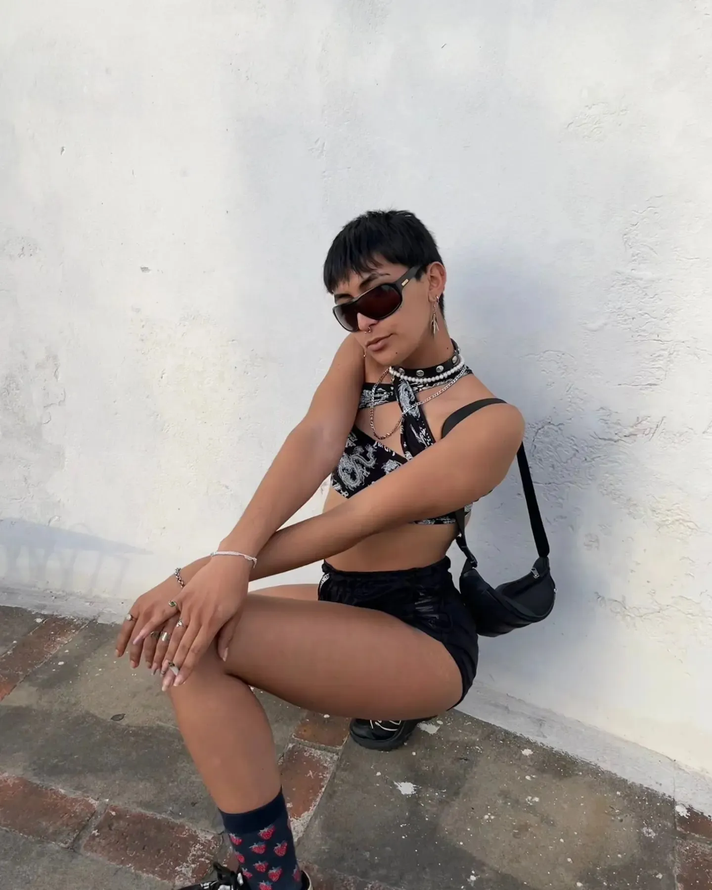 Aruma OnlyFans header