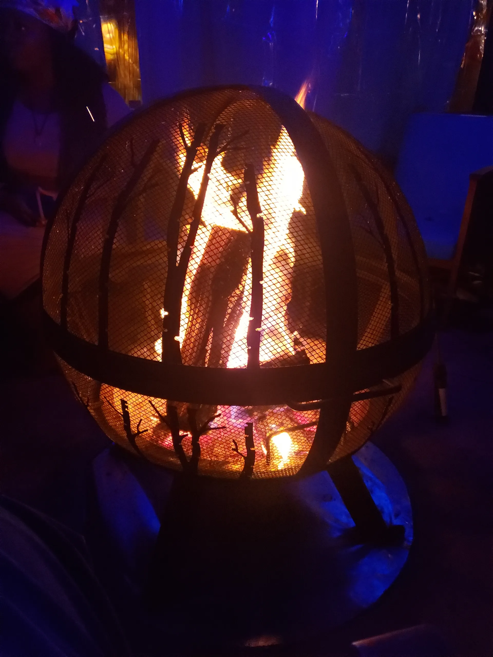 Blinx OnlyFans header