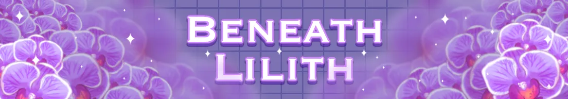 u110030032 OnlyFans header