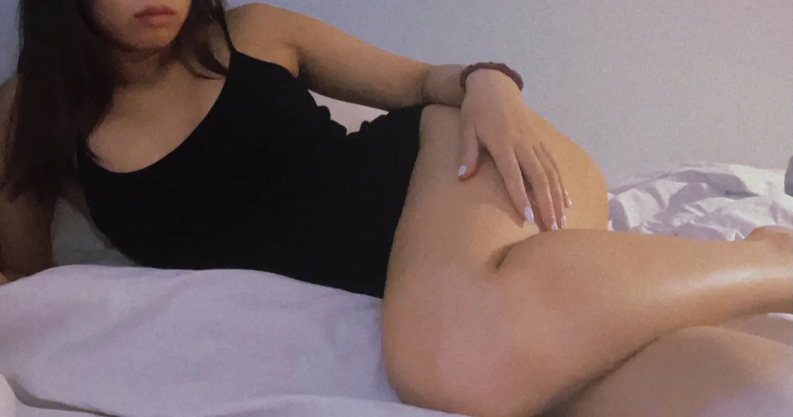 Princess Violet OnlyFans header