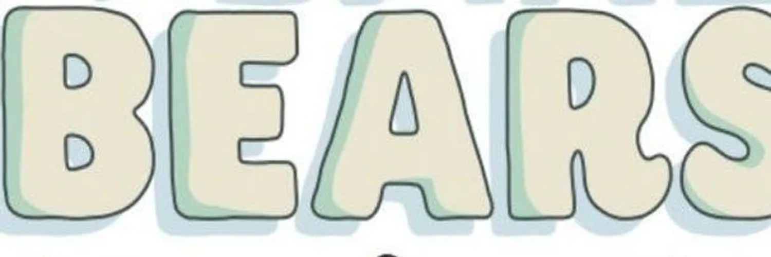 Kiba/Jay OnlyFans header