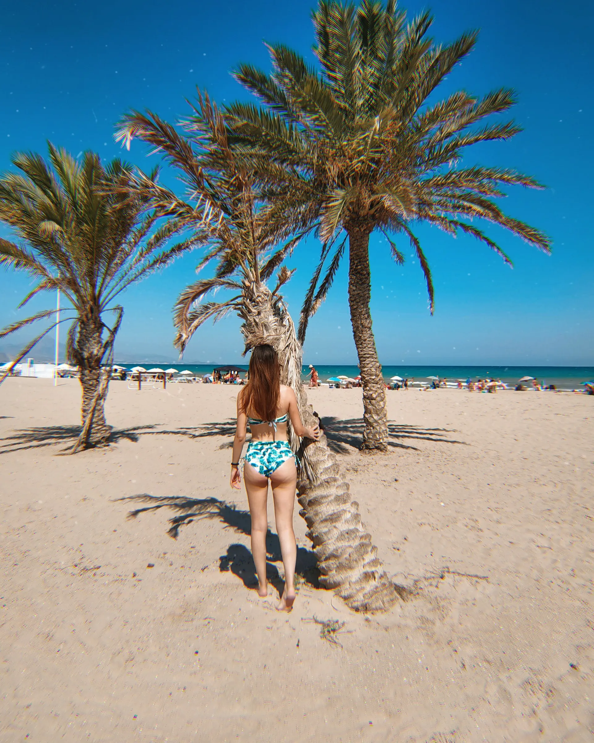 Benny OnlyFans header