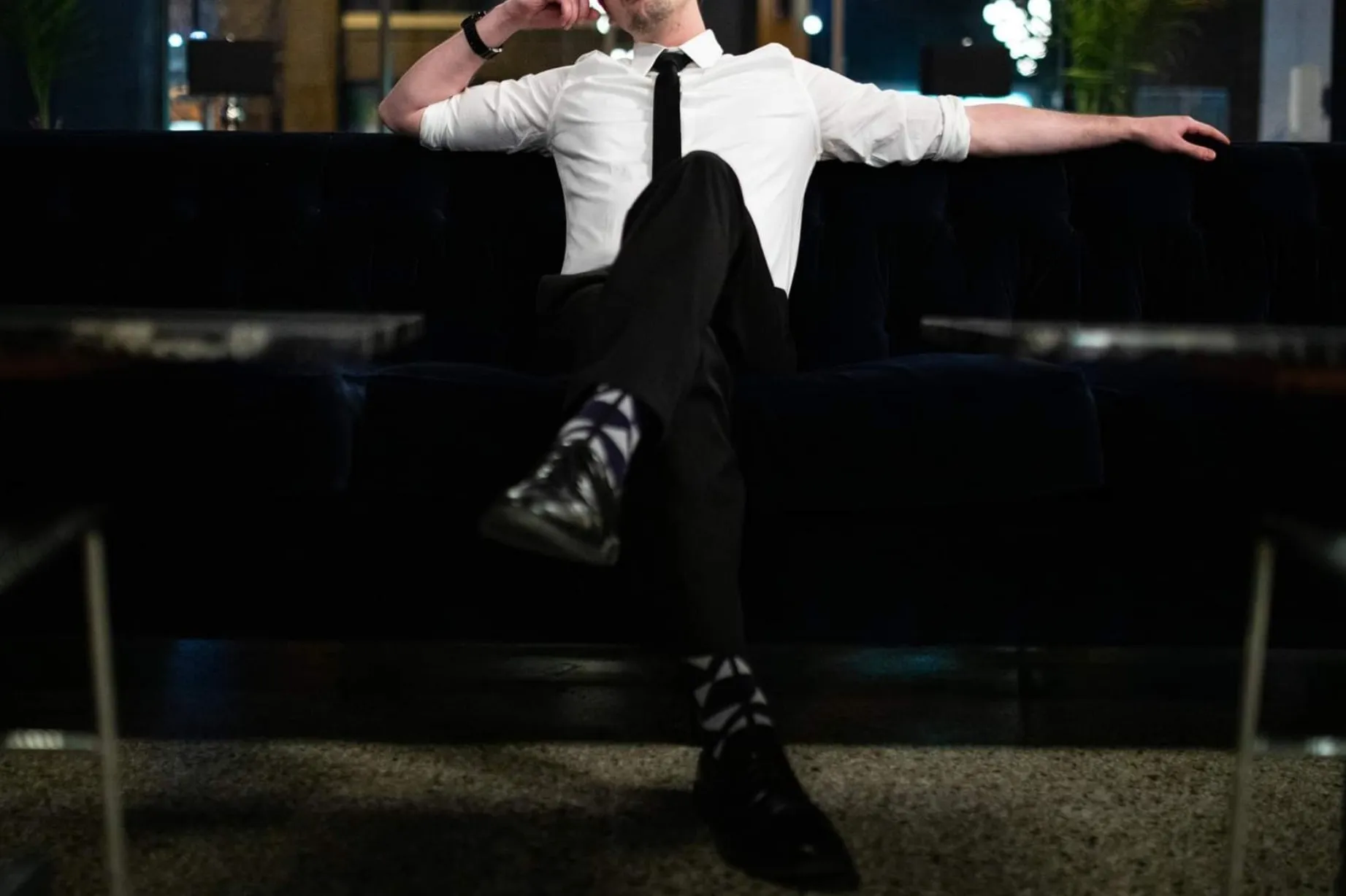 Benedick D. Eder OnlyFans header