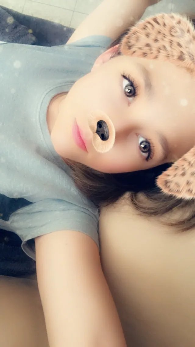 u8230728 OnlyFans header