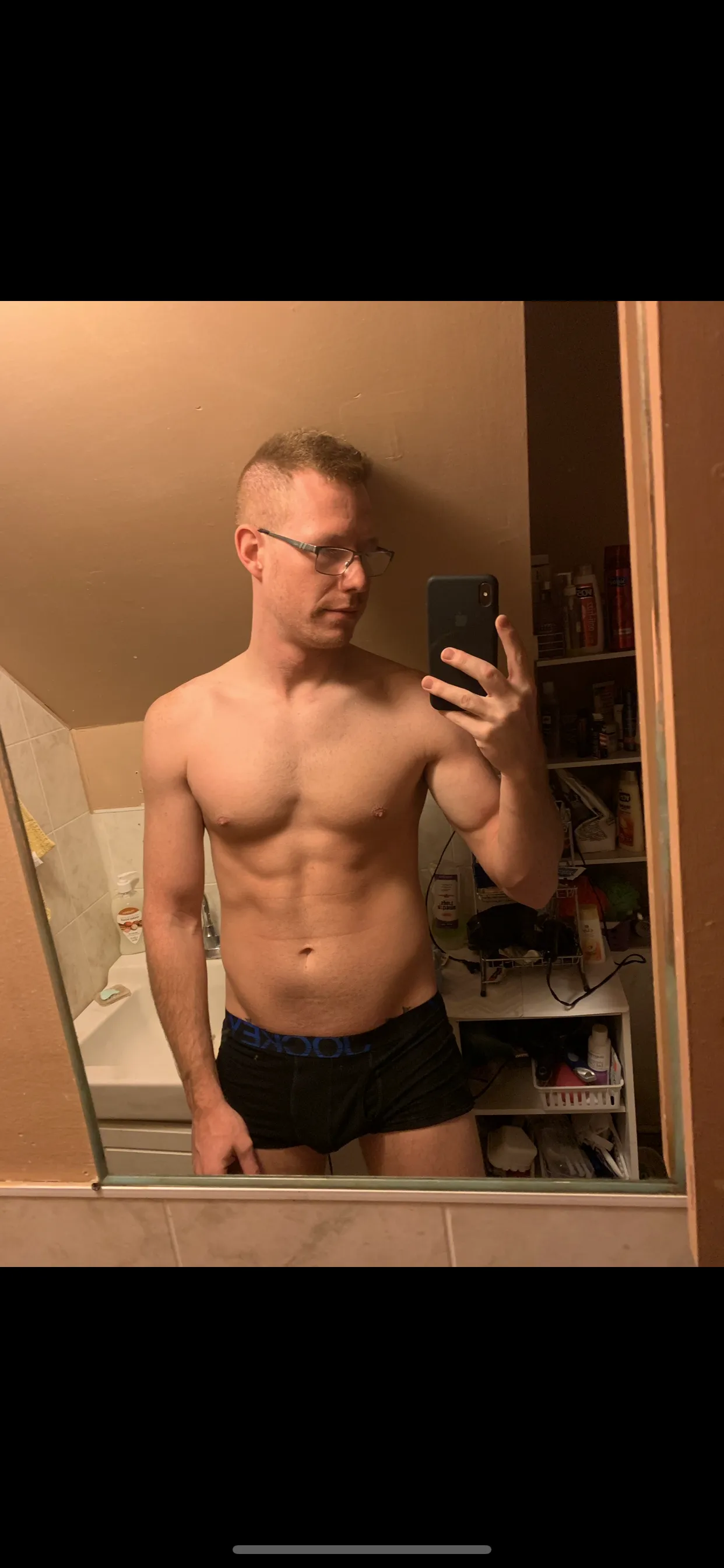 BenEdwards280 OnlyFans header