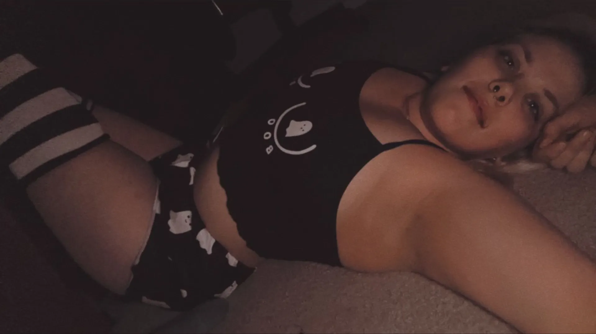 Benee OnlyFans header