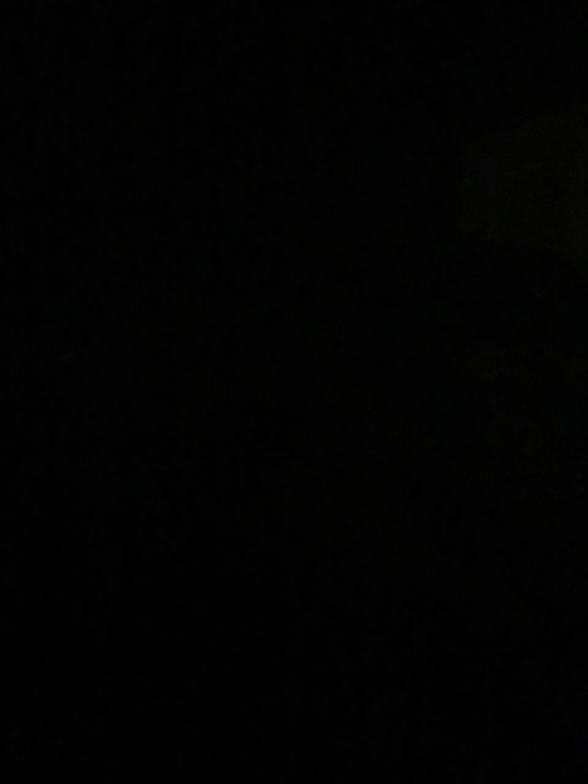 Benefits Friends OnlyFans header